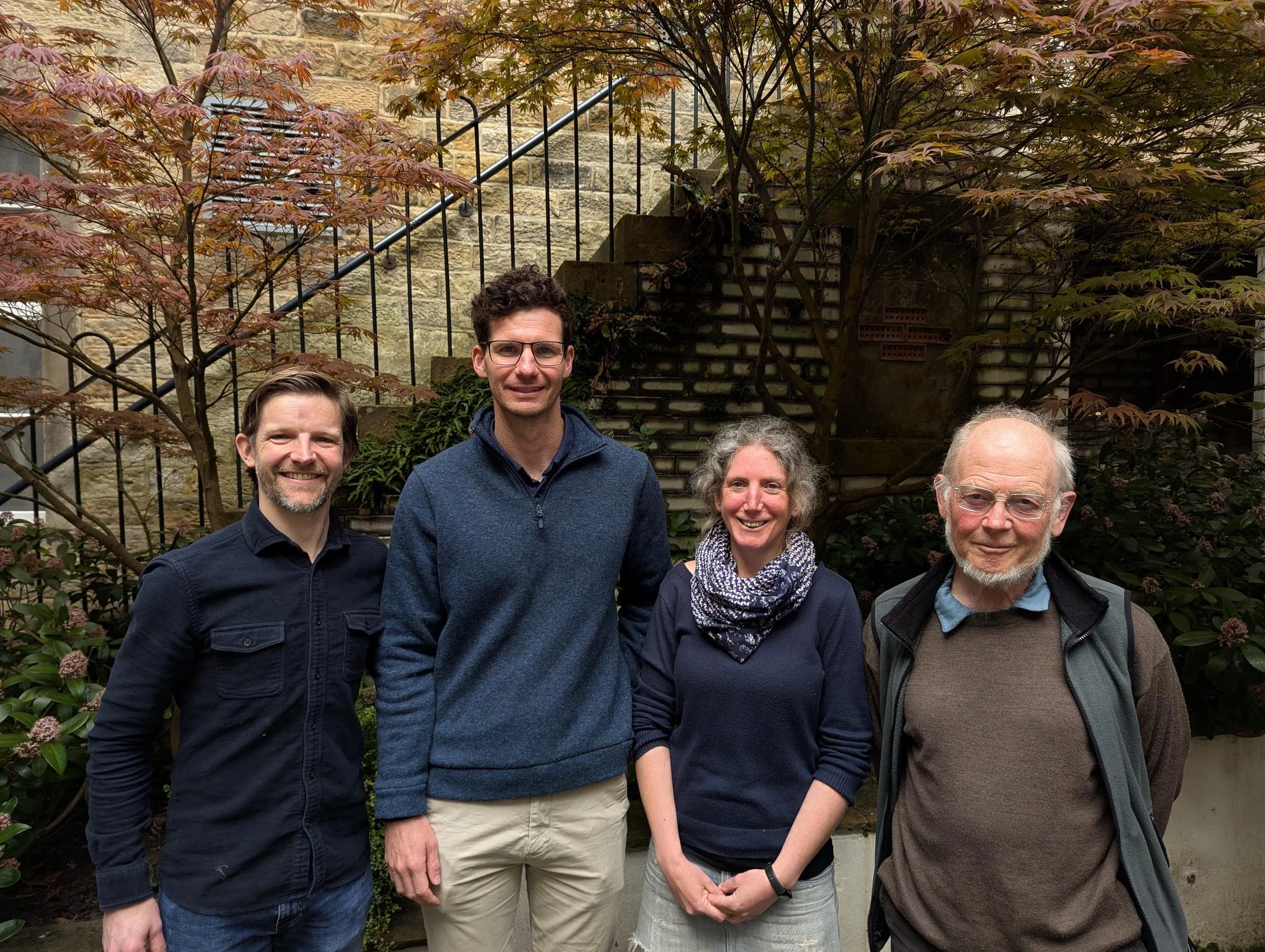 Henry Russell -Project Example - AFN 2.jpg