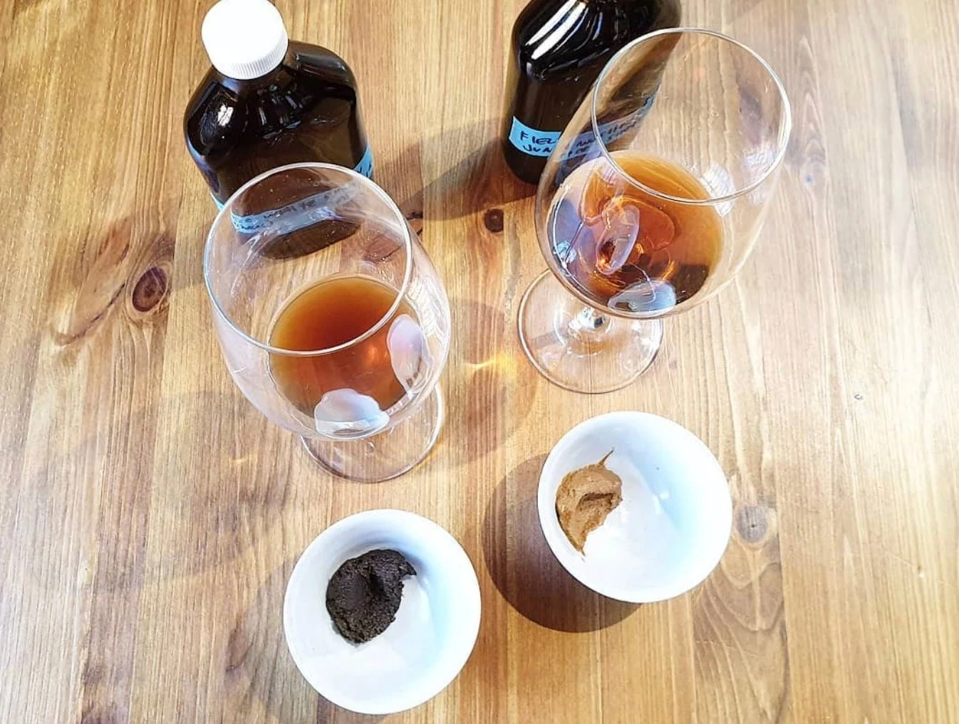 Screenshot 2023-09-18 at 12.05.04.jpg