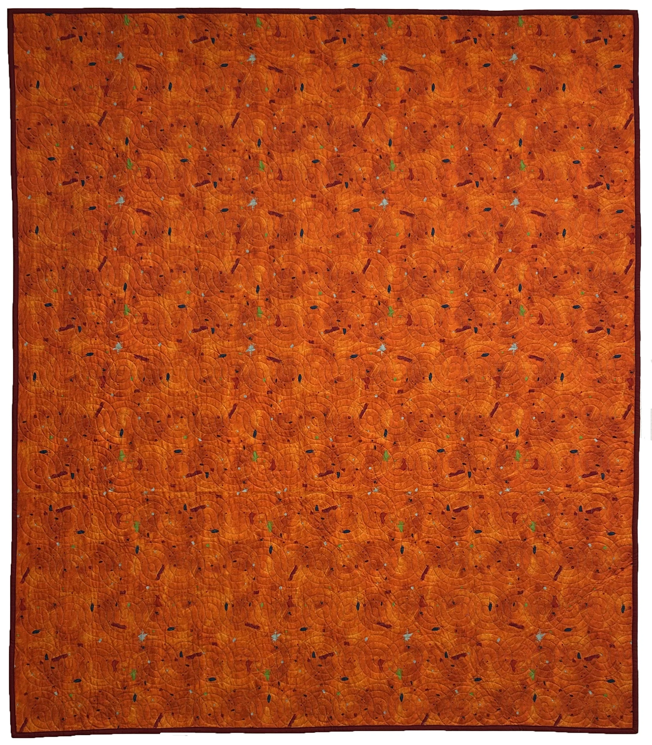 Colored Zippers BACK.jpg