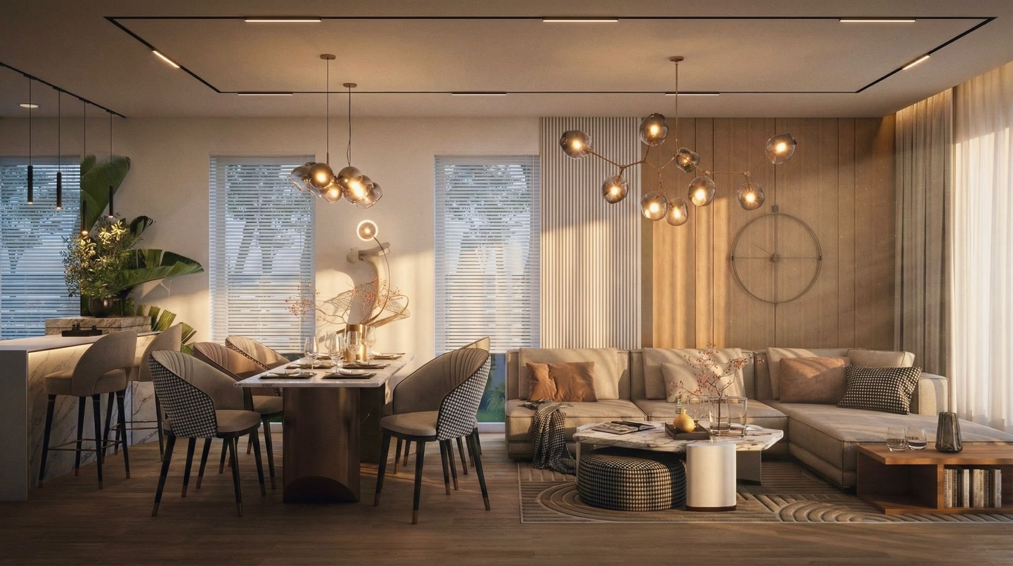 Randare living+dining casa parter, insorit.jpeg