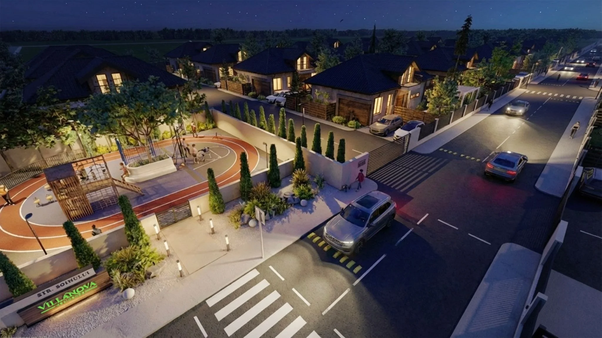 Randare complex P+M, loc de joaca - seara.jpeg