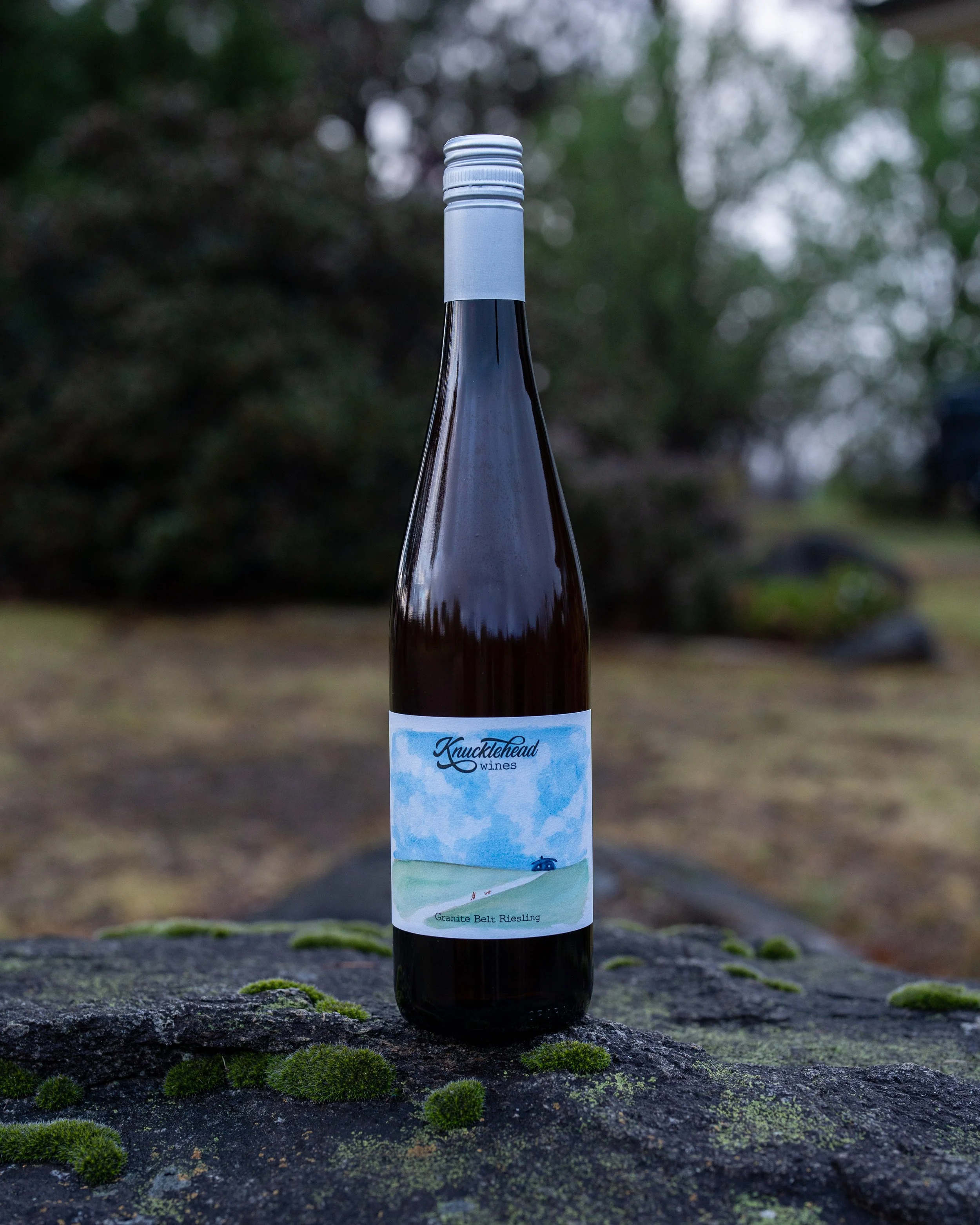Riesling.A7I09596.jpg