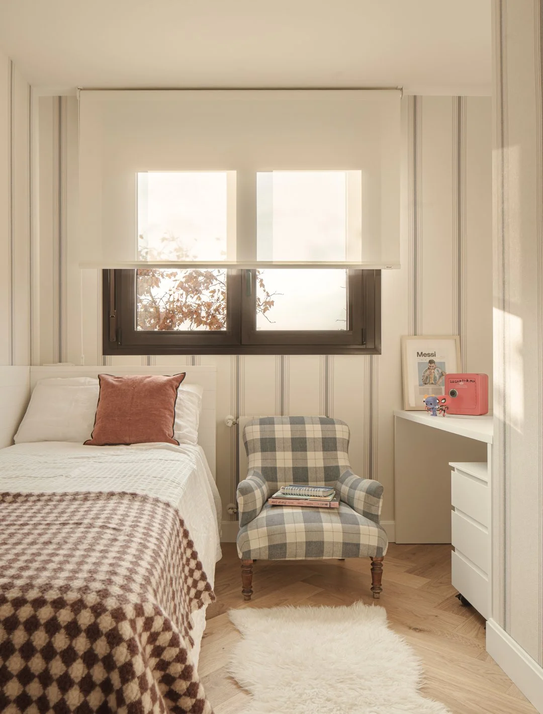 Dormitorio Infantil Al-Ándalus IG-3.JPG