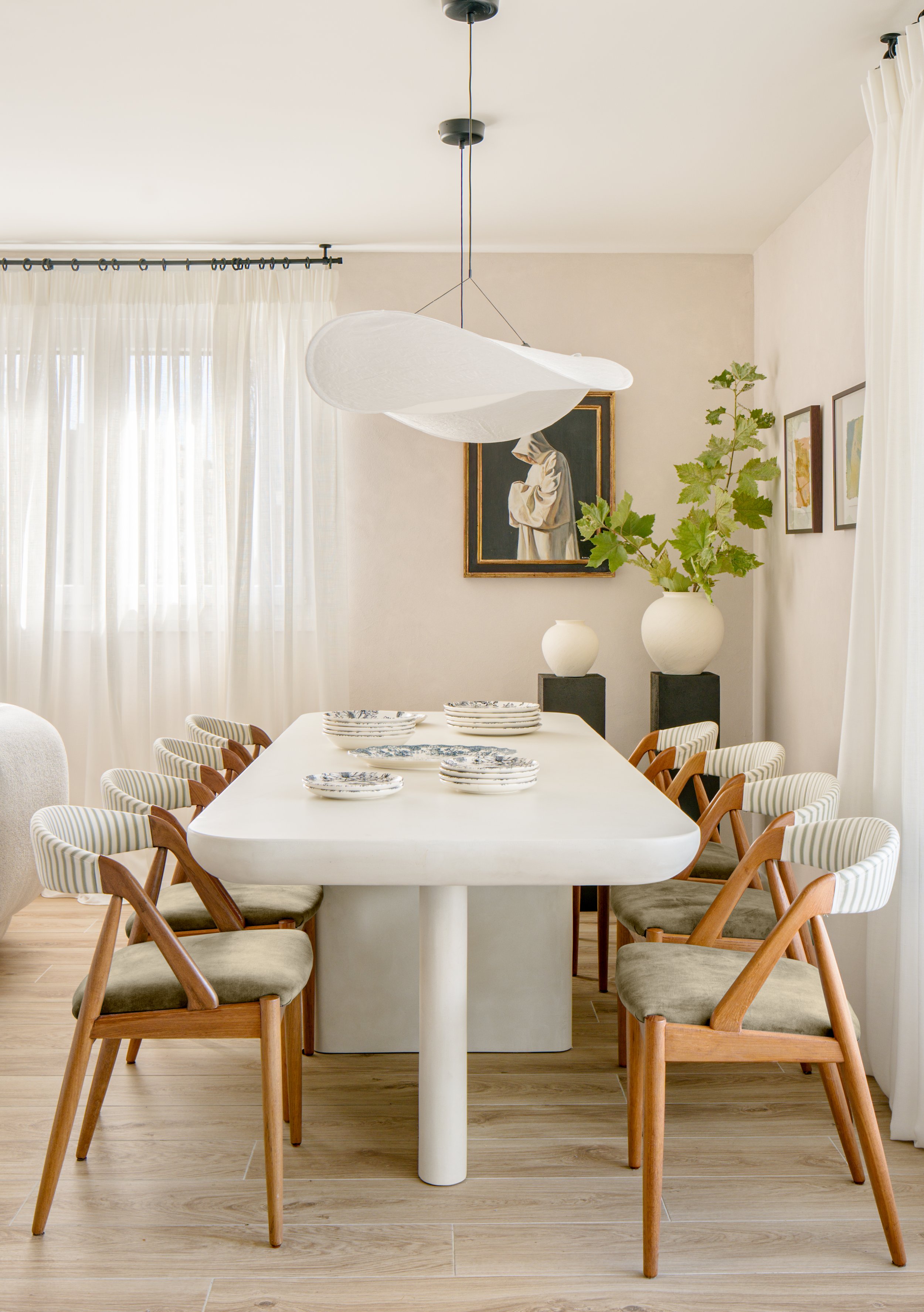 Proyecto Capuchino HD-9.jpg