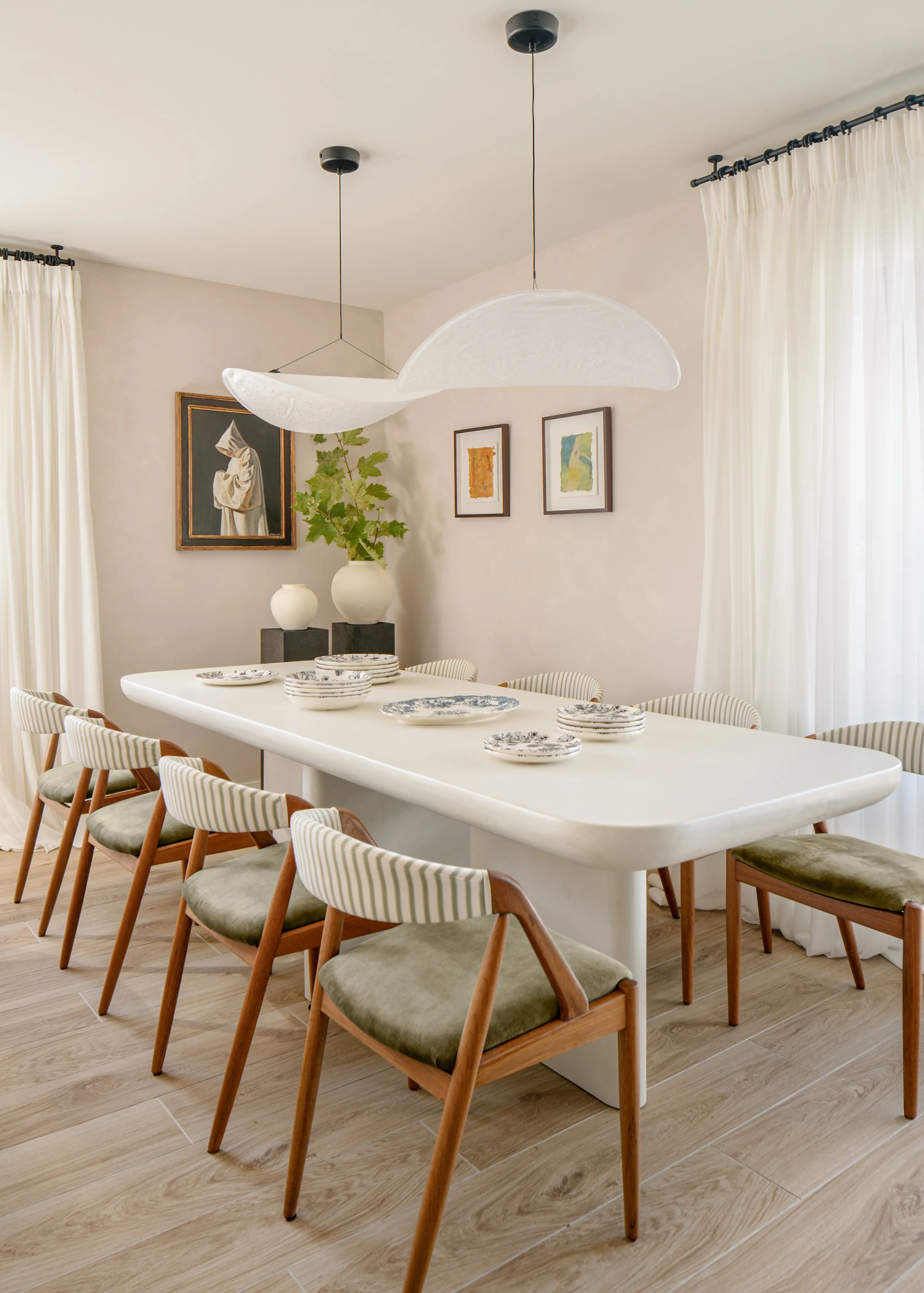 Proyecto Capuchino HD-8.jpg