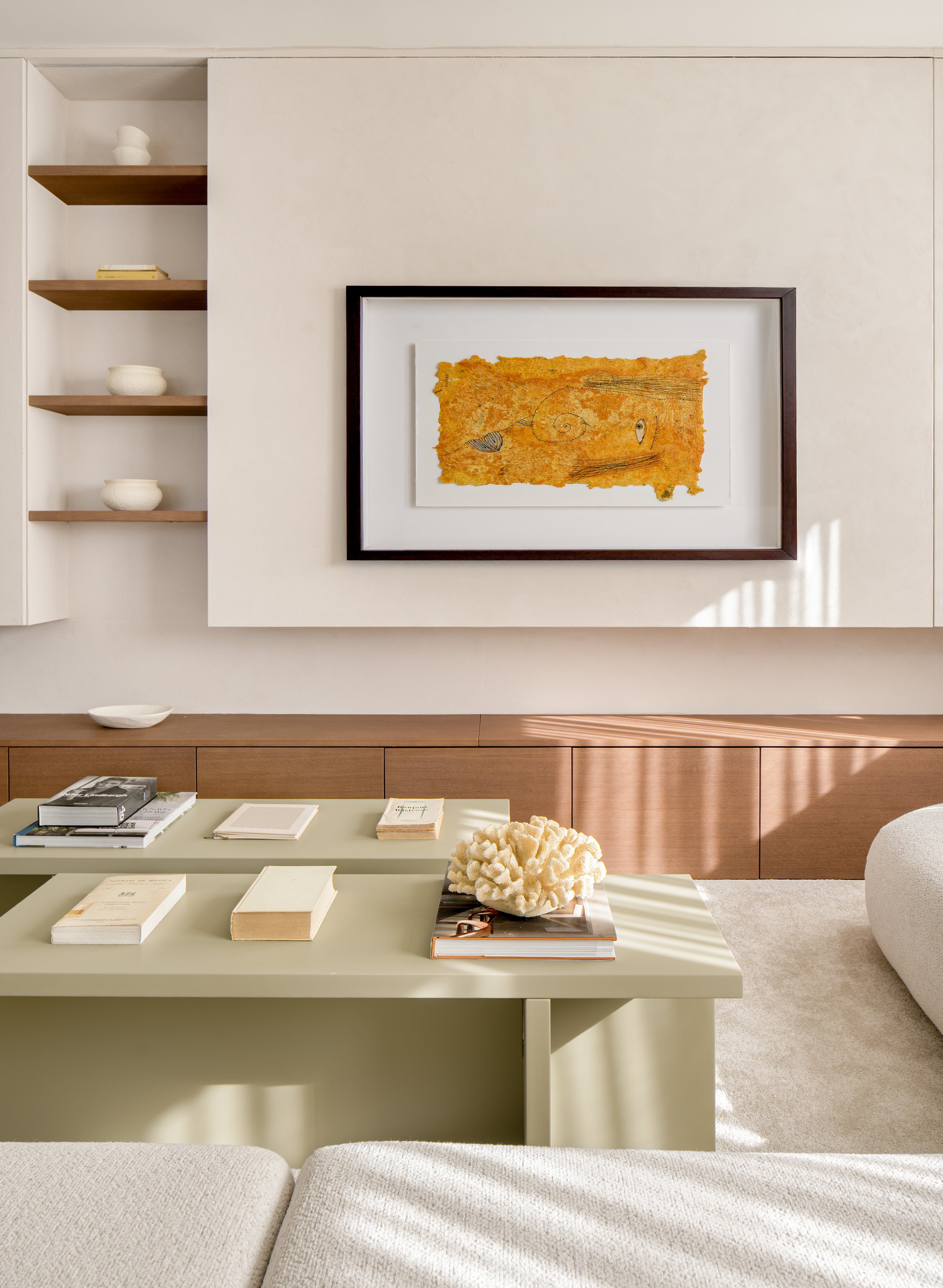 Proyecto Capuchino HD-2.jpg