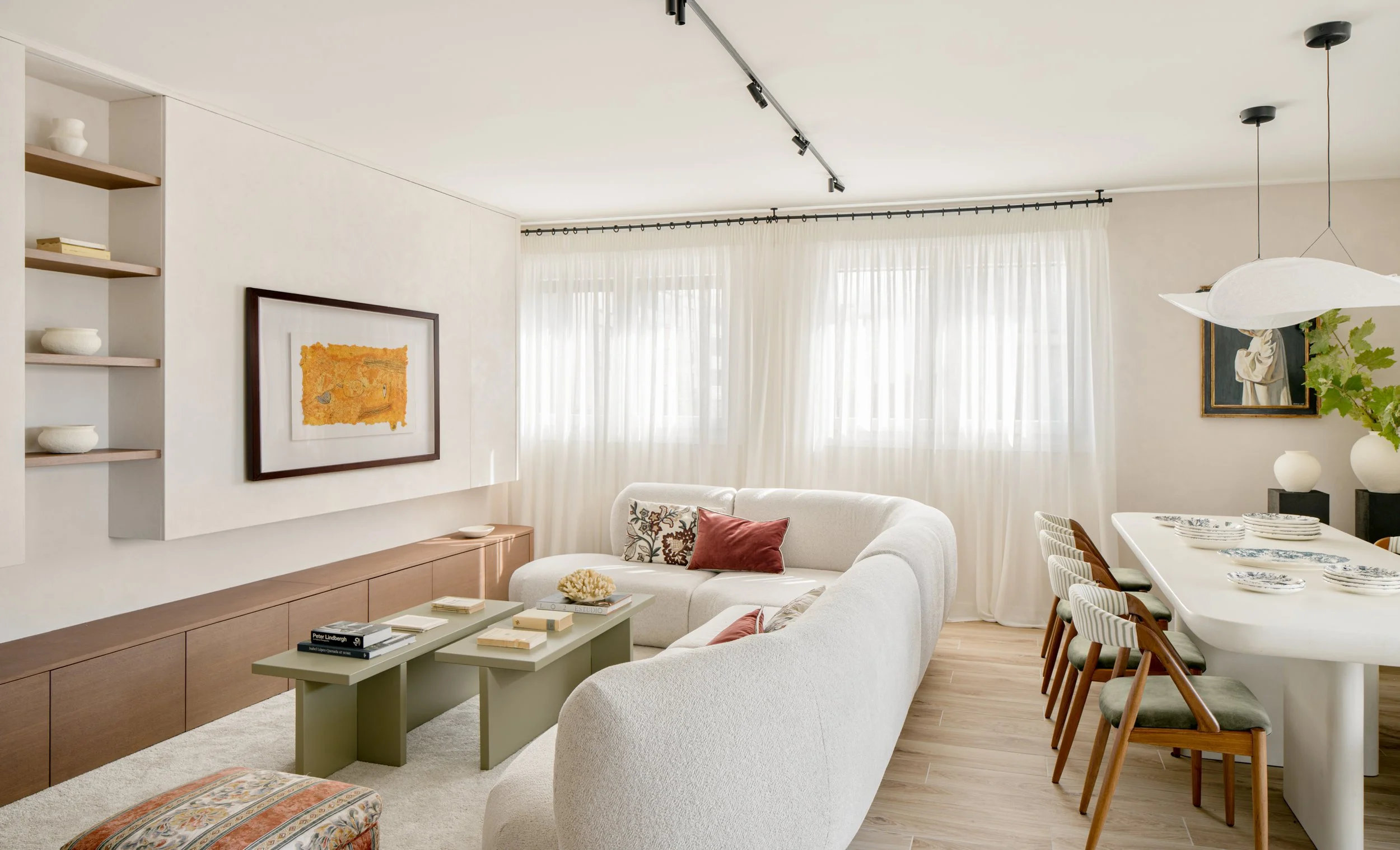 Proyecto Capuchino HD-10.jpg