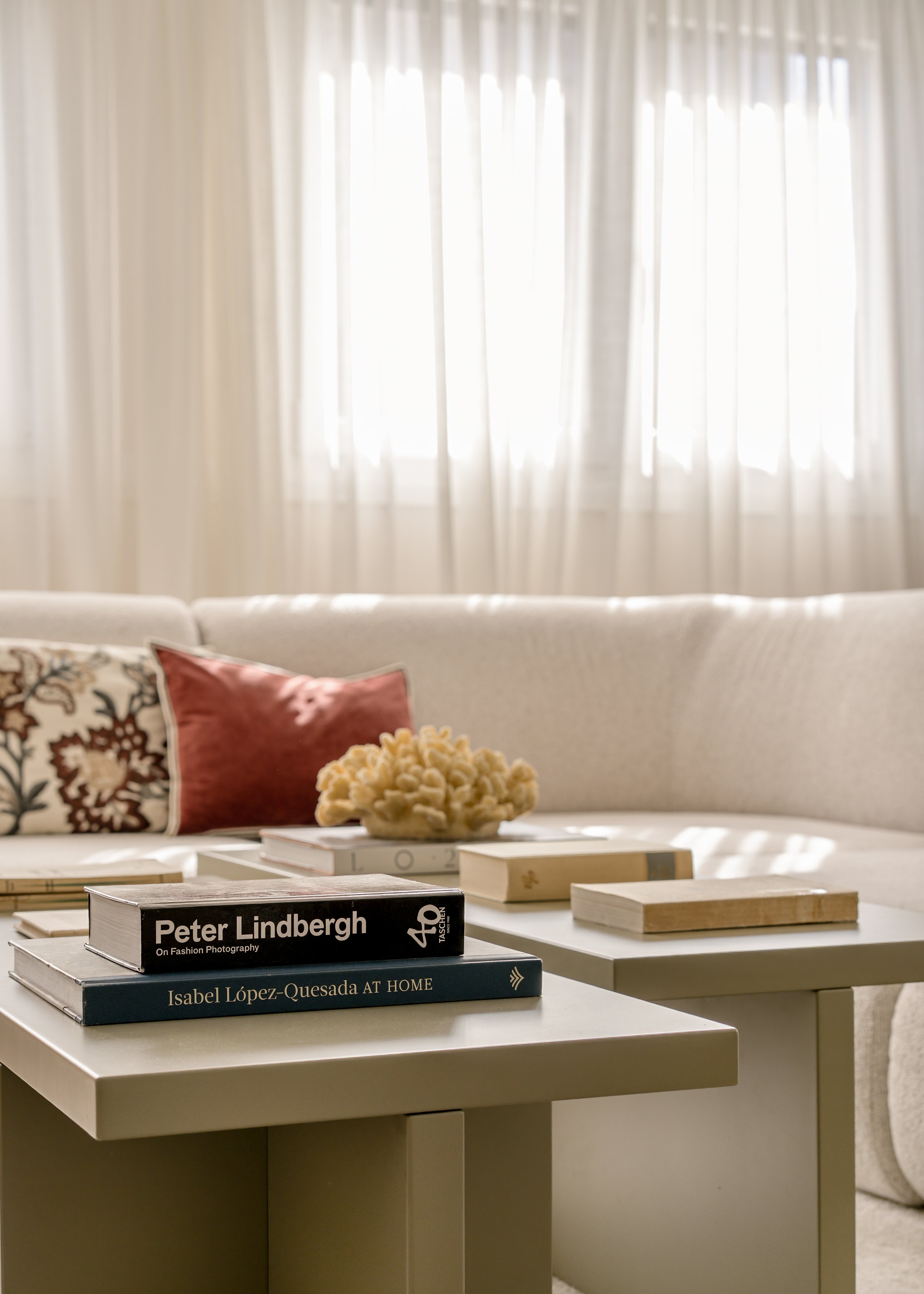 Proyecto Capuchino HD-5.jpg