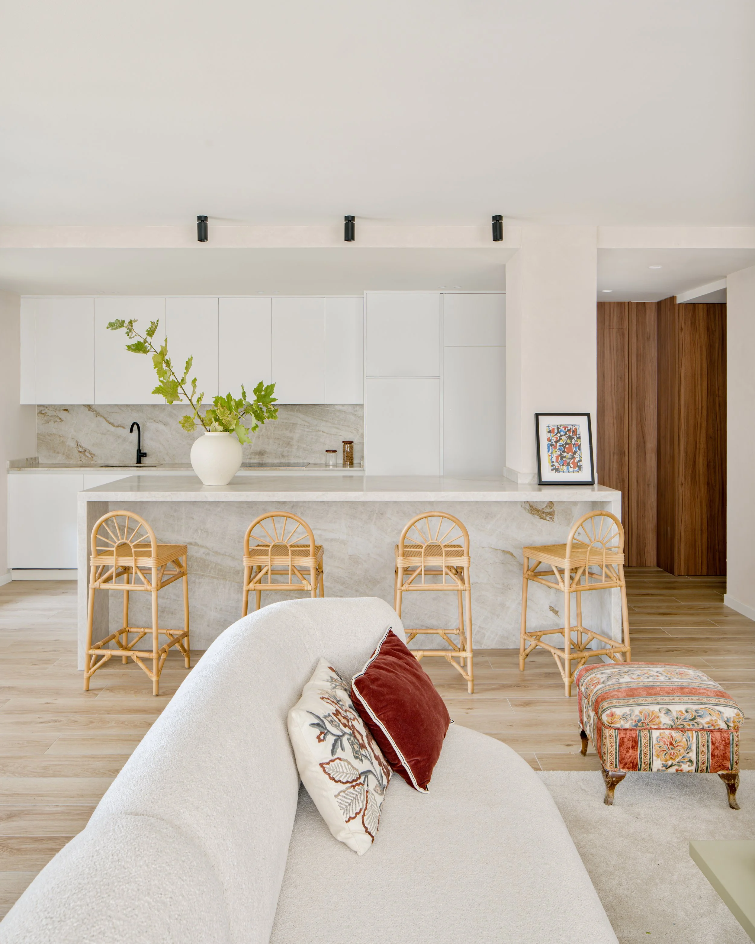 Proyecto Capuchino HD-11.jpg