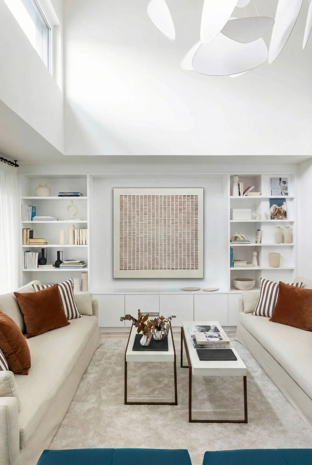 WhatsApp Image 2026-02-18 at 19.14.00 (1).jpeg