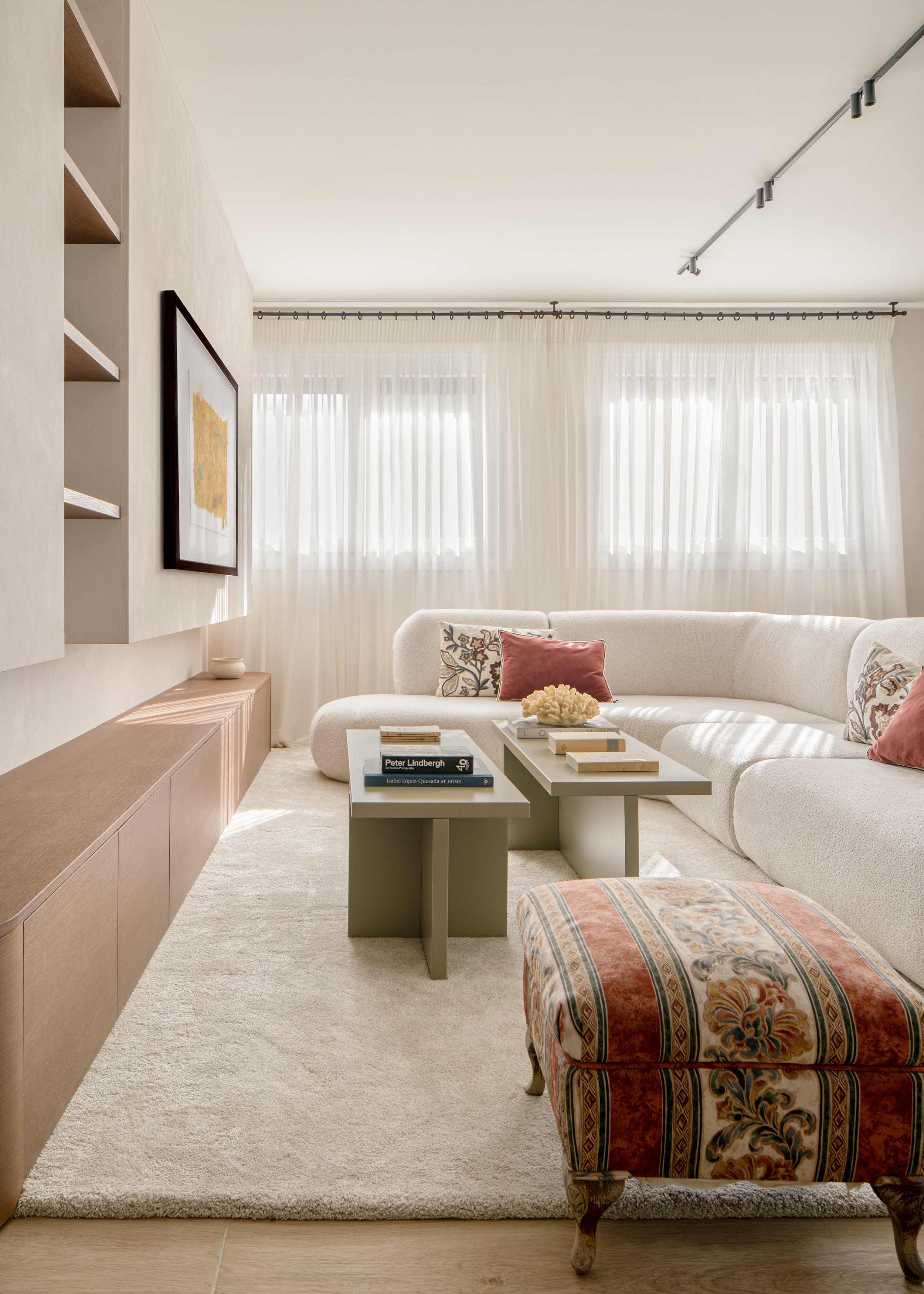 Proyecto Capuchino HD-1.jpg