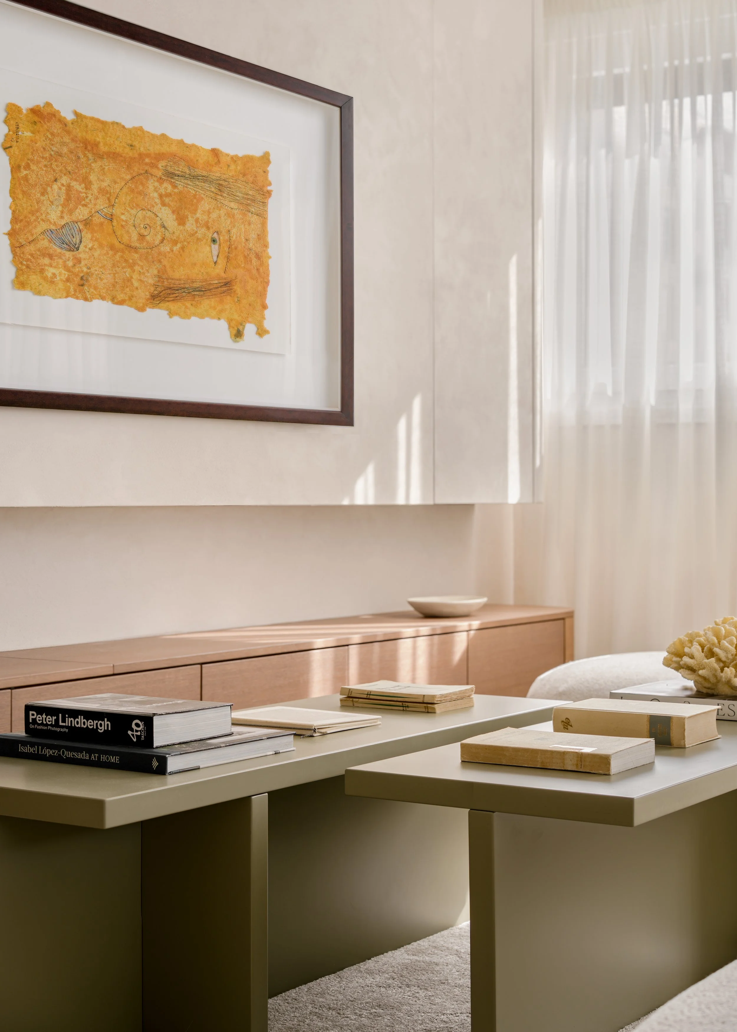 Proyecto Capuchino HD-7.jpg