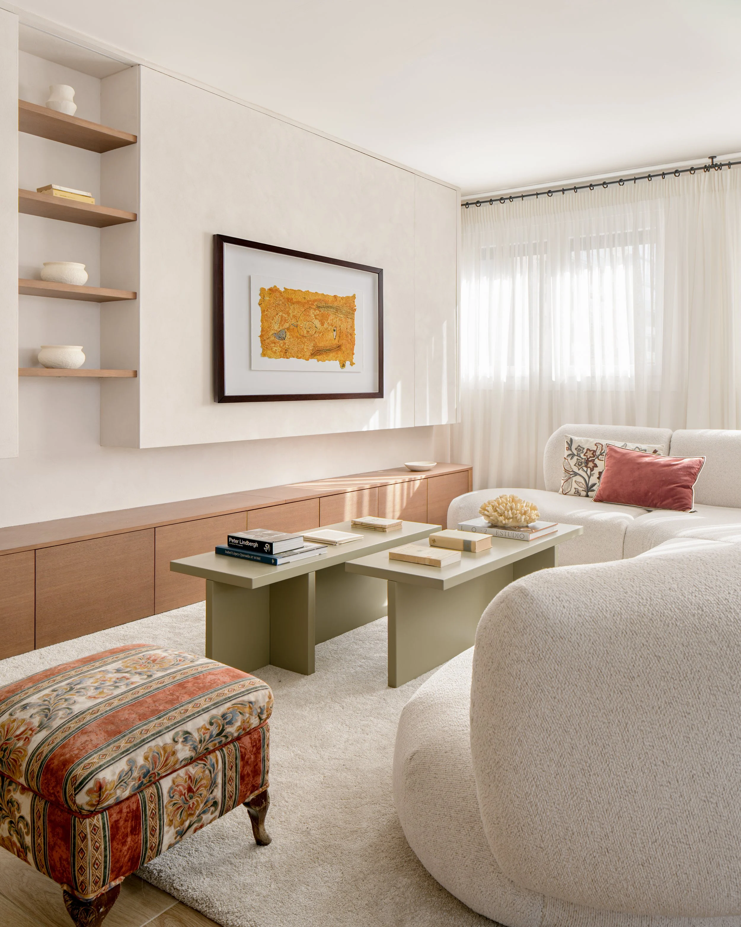 Proyecto Capuchino HD-3.jpg