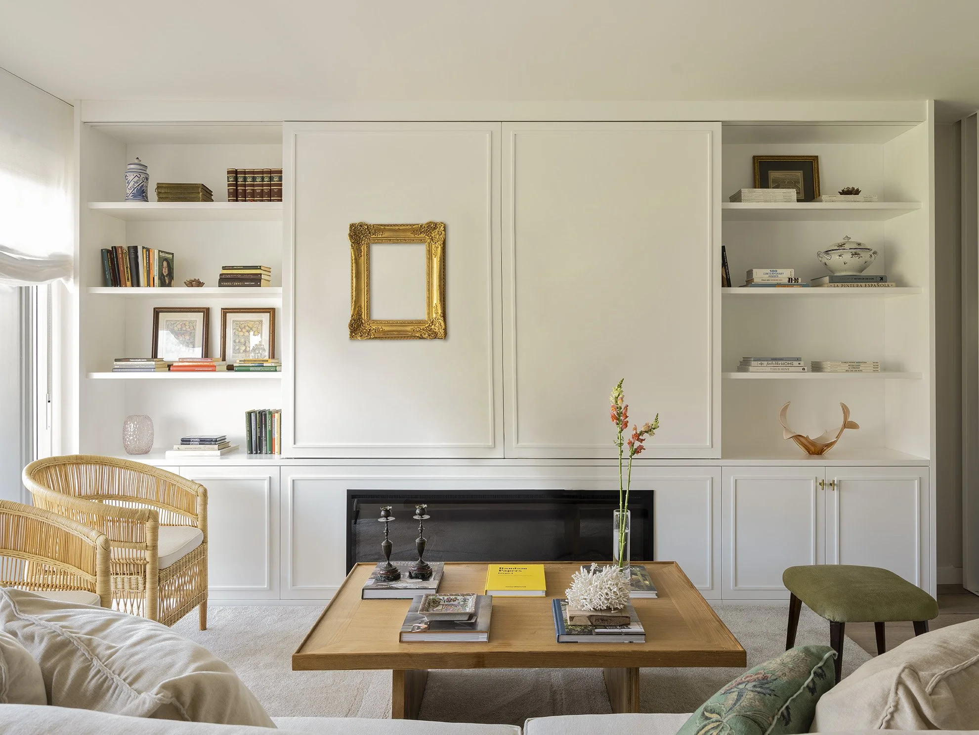 13Soto0295 copia.jpg