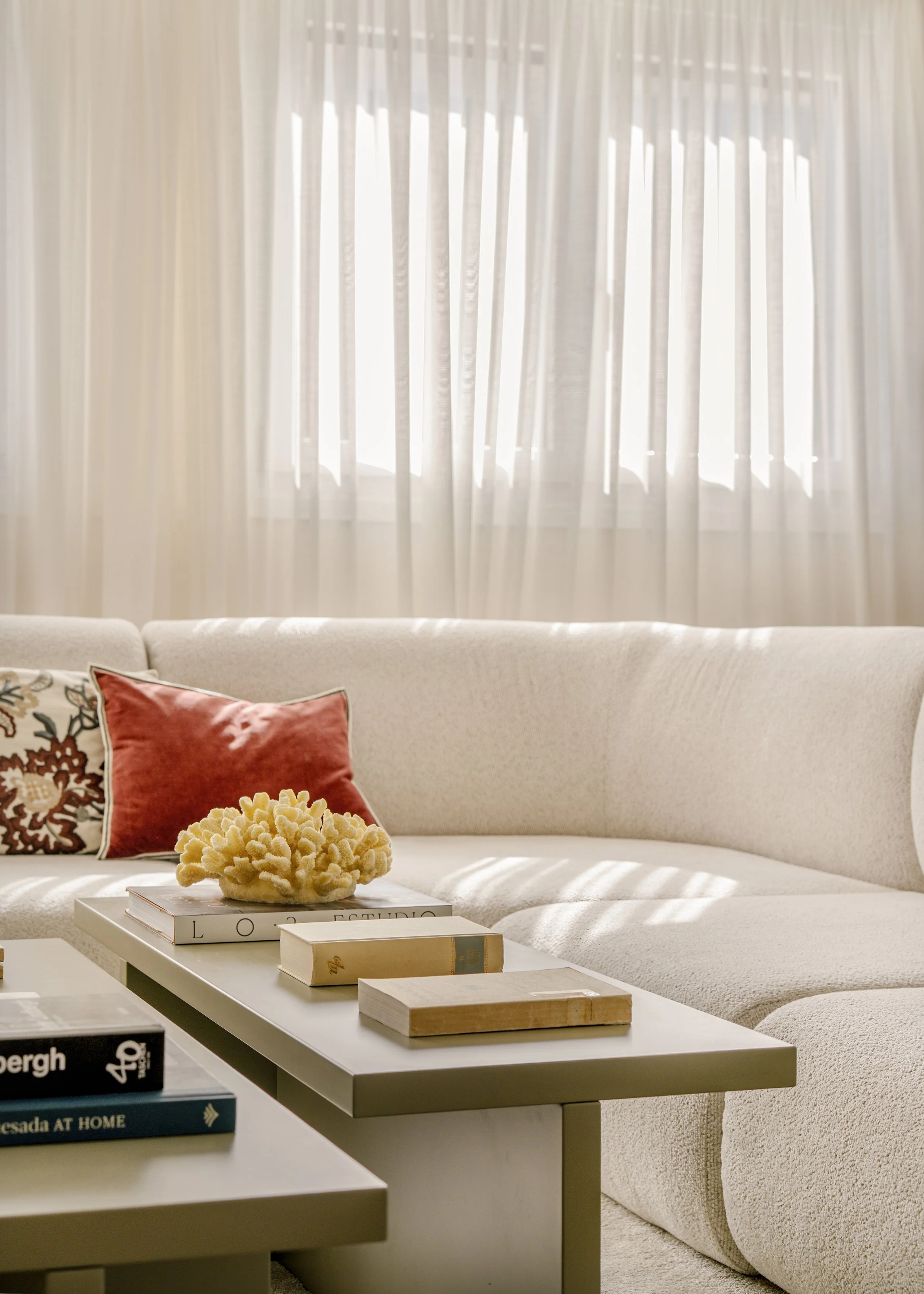 Proyecto Capuchino HD-6.jpg