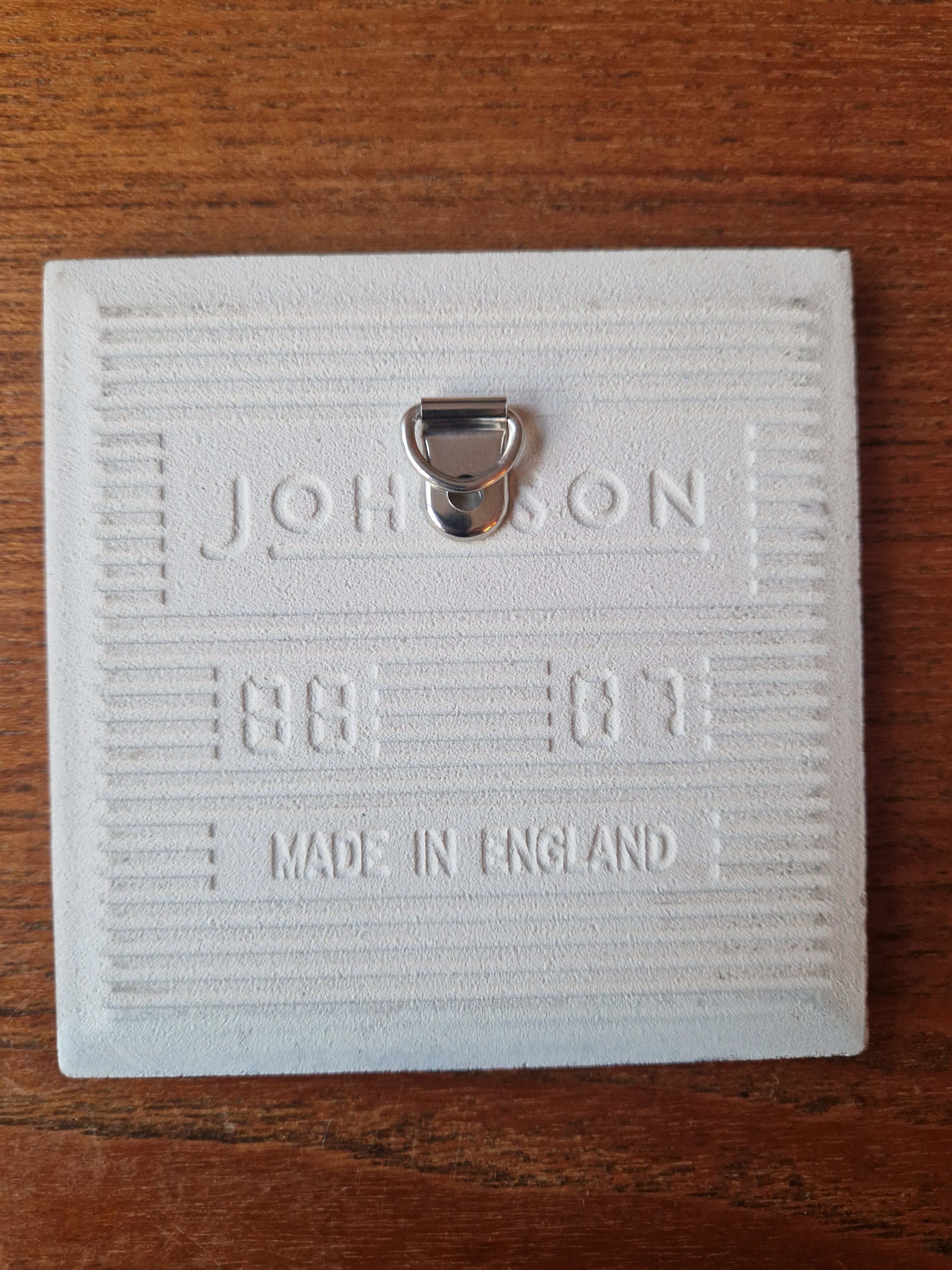 1000036796.jpg