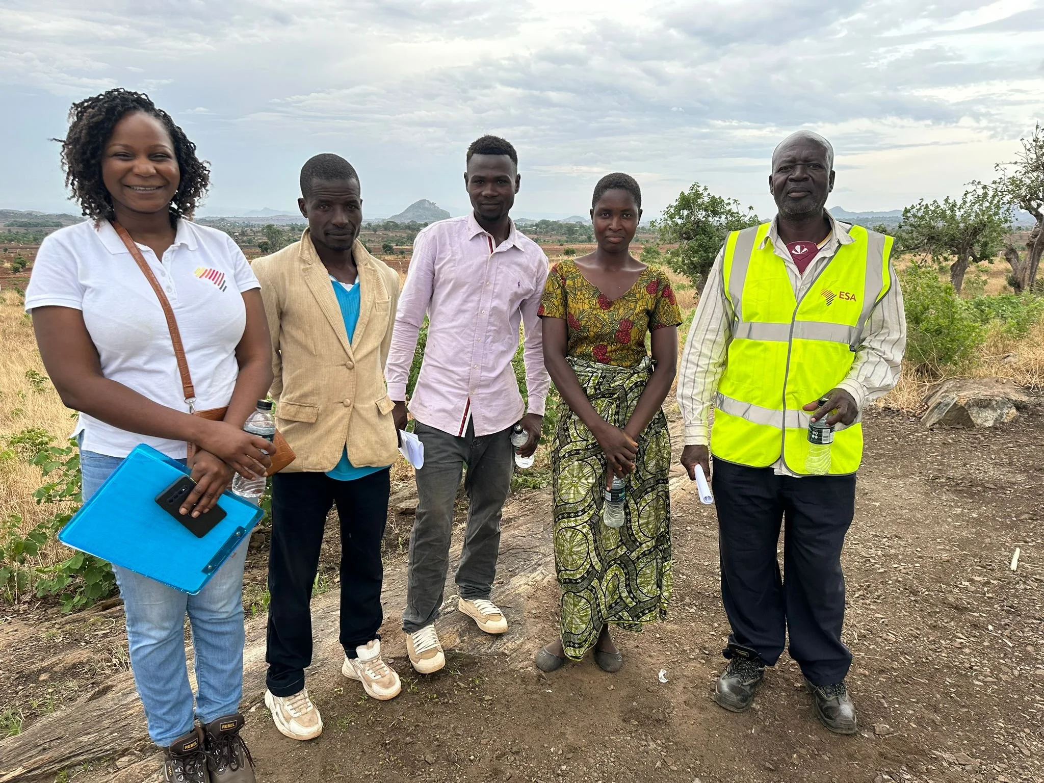 WhatsApp Image 2024-12-17 at 3.08.46 PM.jpeg