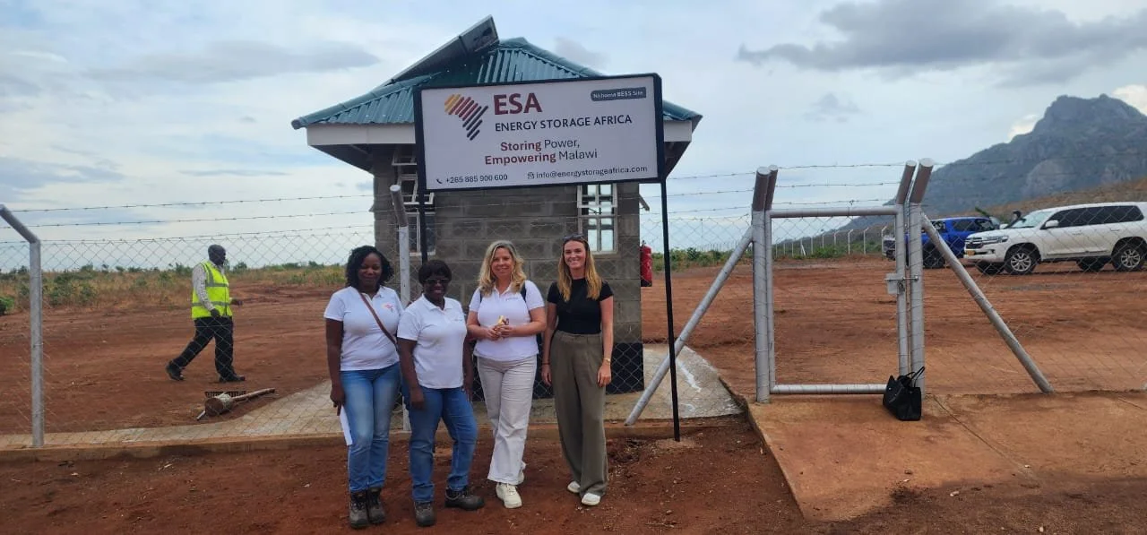 WhatsApp Image 2025-09-17 at 5.10.17 PM.jpeg