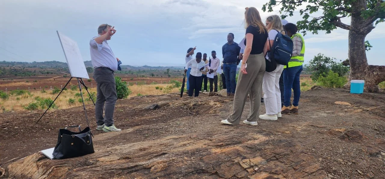 WhatsApp Image 2024-12-20 at 4.00.52 AM.jpeg