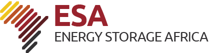 Energy Storage Africa