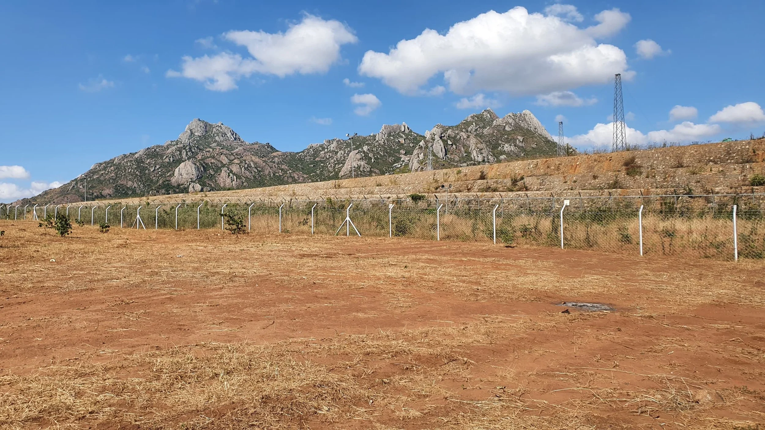 WhatsApp Image 2025-09-17 at 5.11.57 PM.jpeg