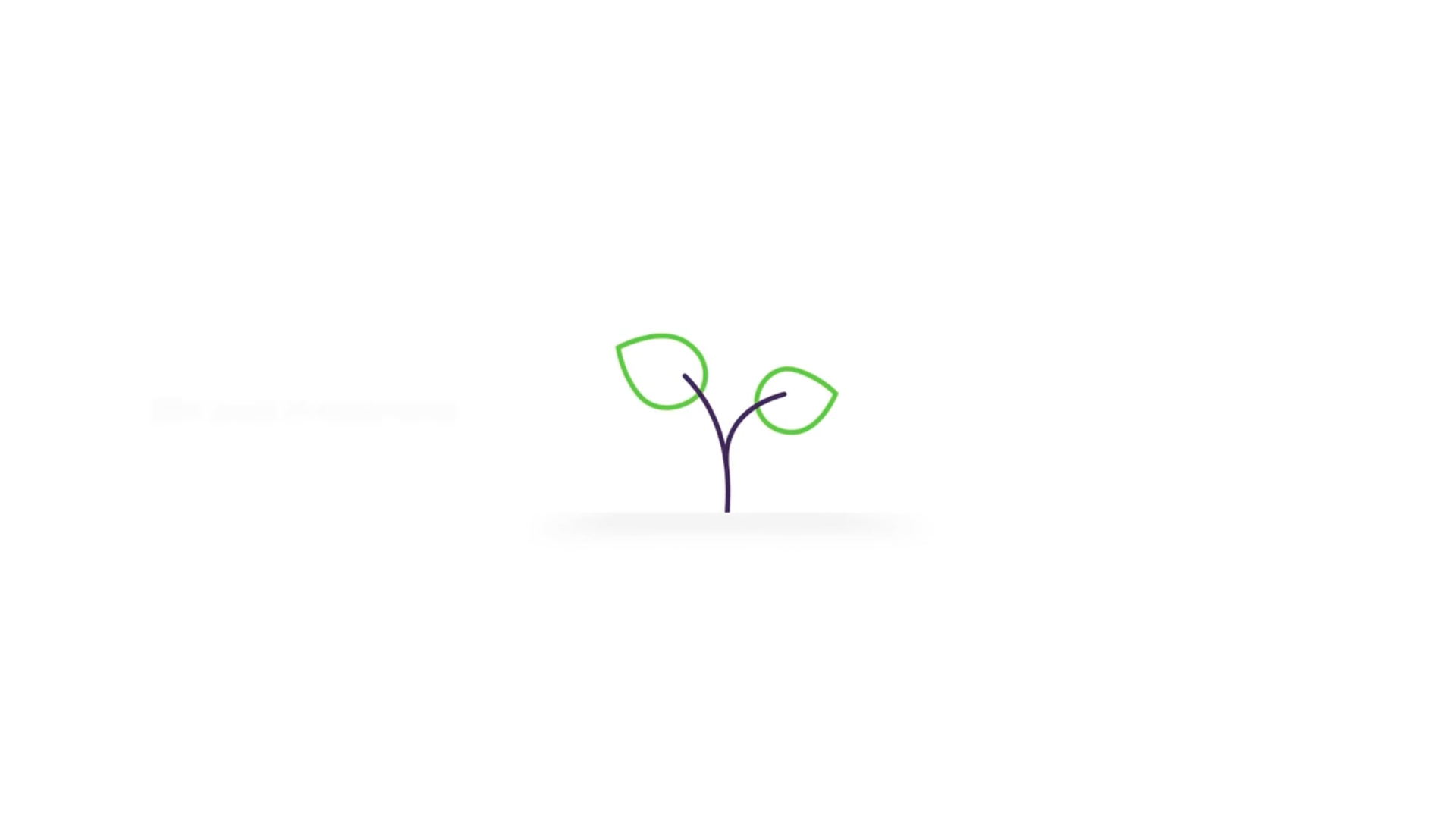 Telus Digital - Connect the Dots