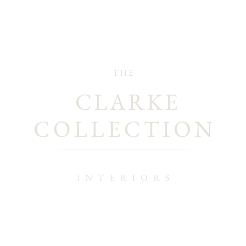 The Clarke Collection 