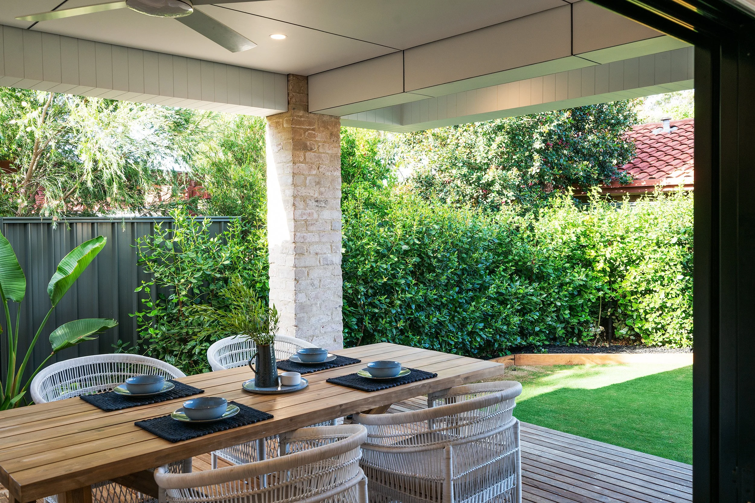 Design Secrets | Interior Designer Tips for a Stylish Home — The Clarke ...