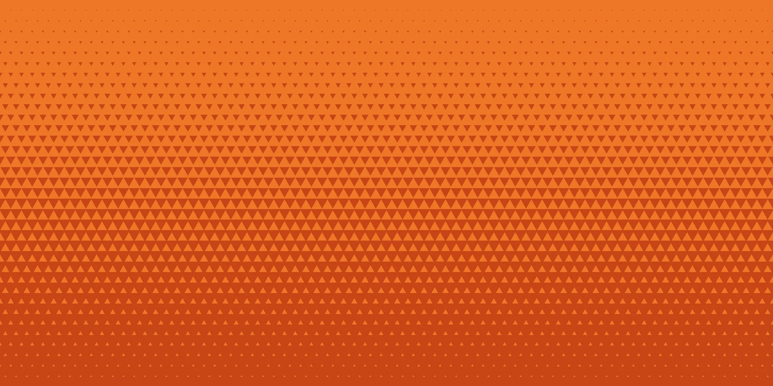 registration-gender-tech