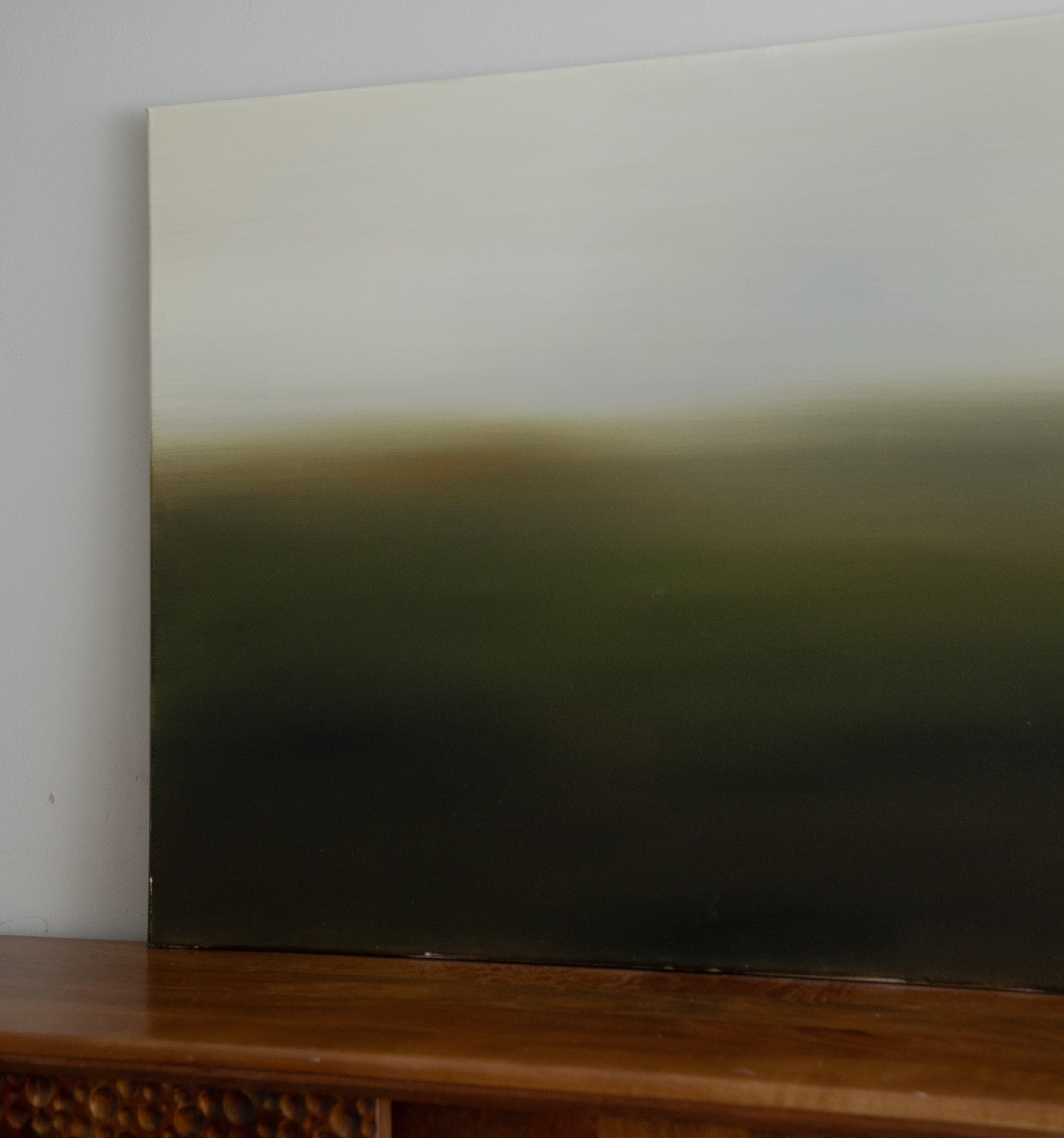 Painting34.jpg