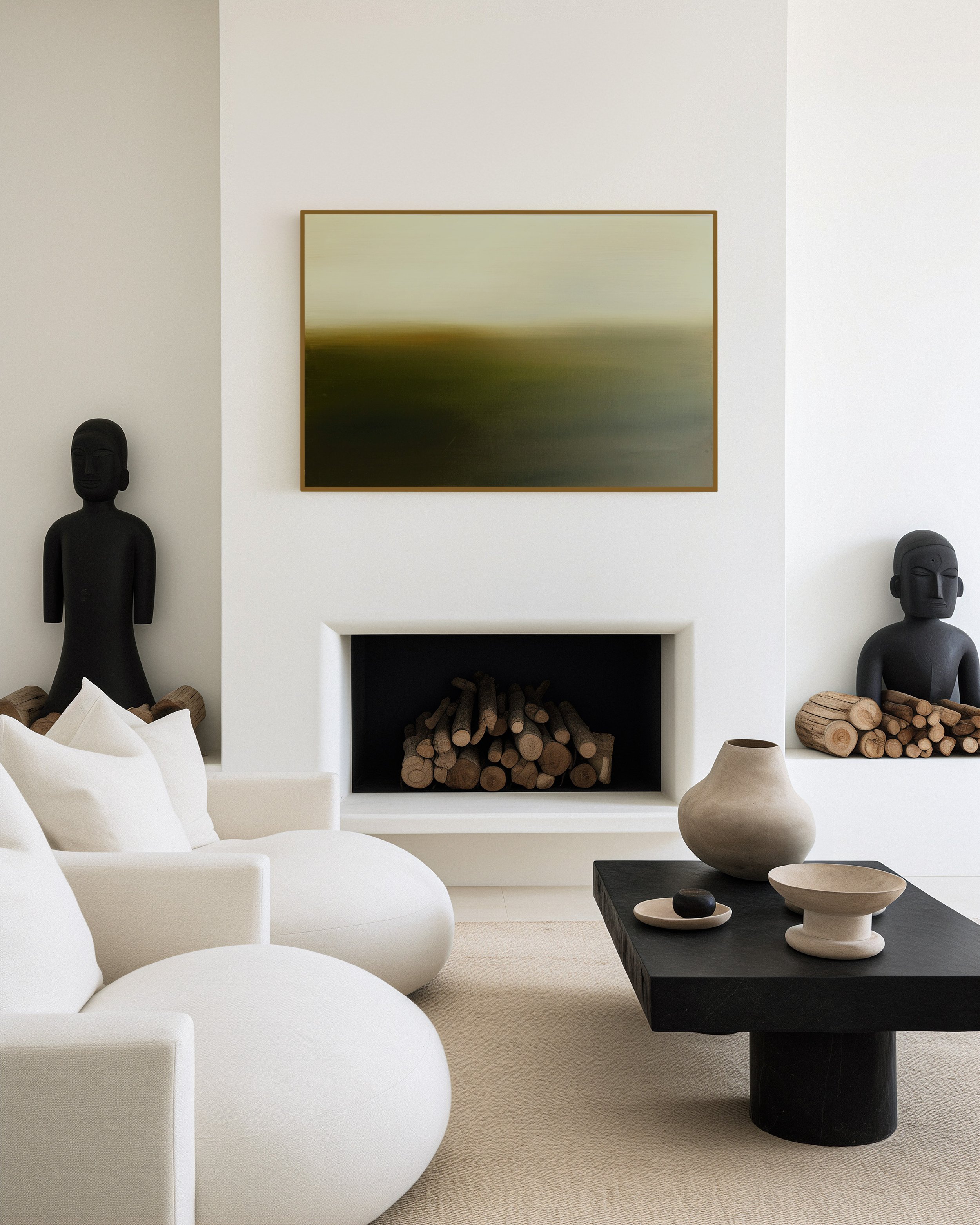 modern_fireplace_010WITH LEVELS.jpg