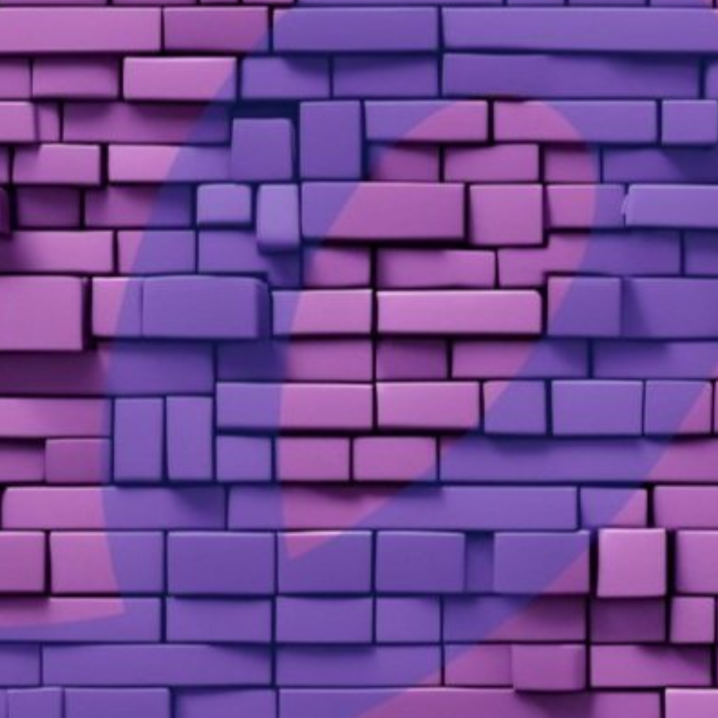 Kinase x Purplebricks nominated for two UK Search Awards