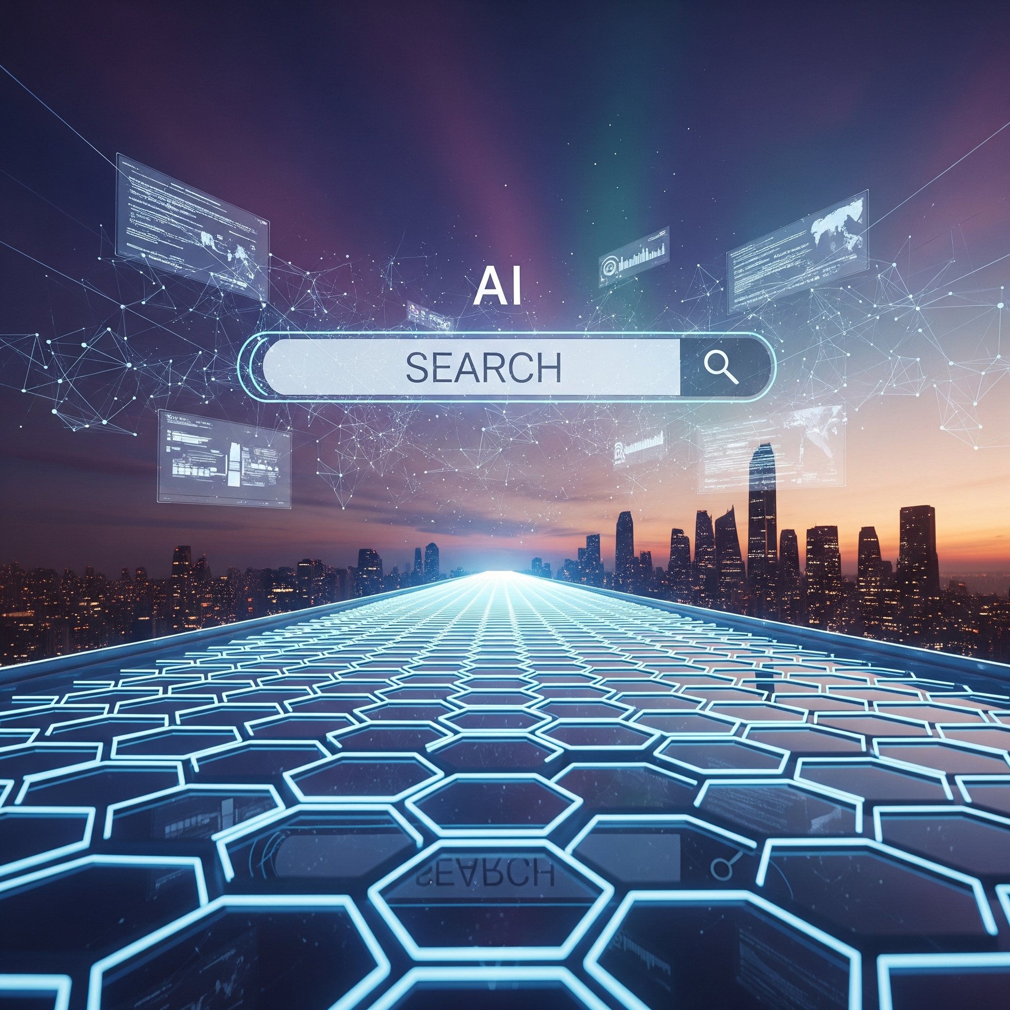 Newly Powerful Merchant Centre and Veo 3 - We Break Them Down