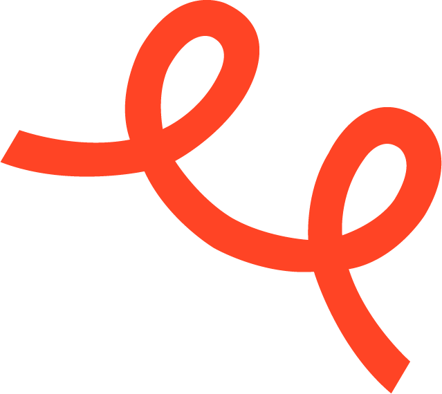 Google Marketing Live - Key Themes and Kinase’s Questions