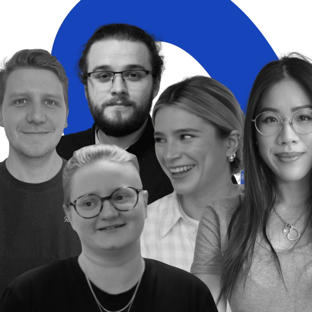 Inside Kinase - we reflect on life in digital Ad Land