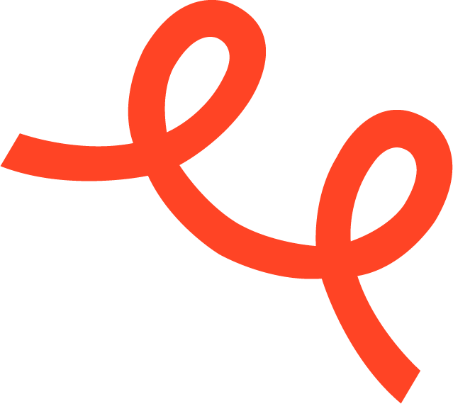 Is AI Usurping the SERPs?