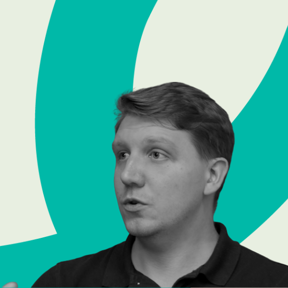 New on Kinase YouTube: Breaking Down Google’s Agentic Shopping News