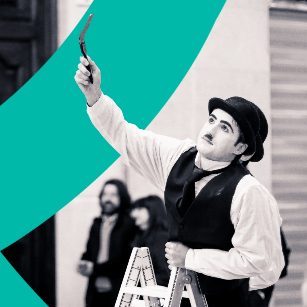 Humour in digital marketing - successes and pitfalls