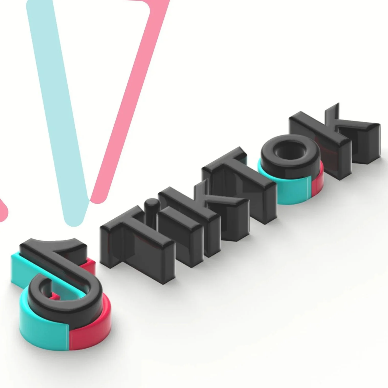 TikTok: A One Stop Shop for Paid Social?