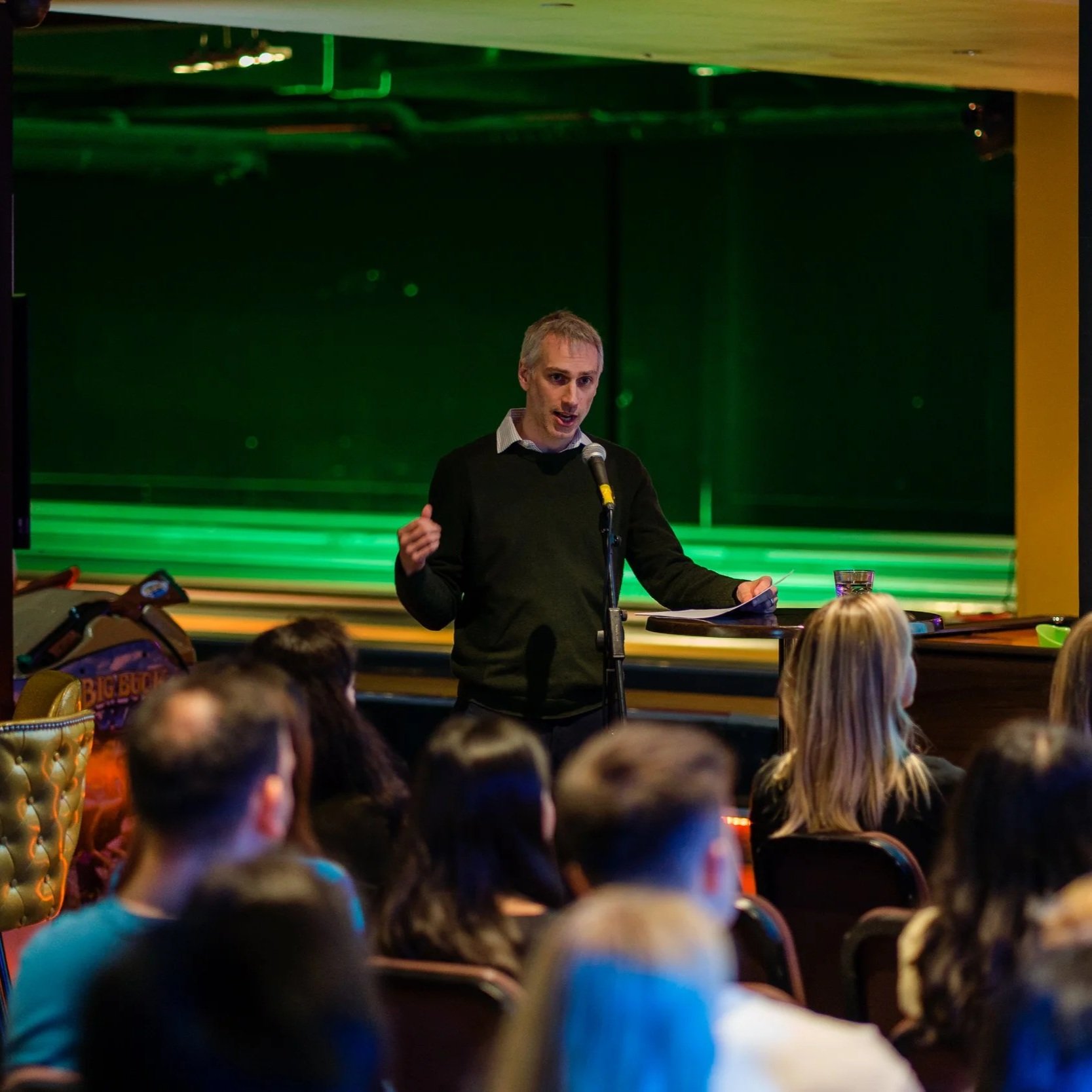 How to blend PPC and SEO strategies to boost search ROI