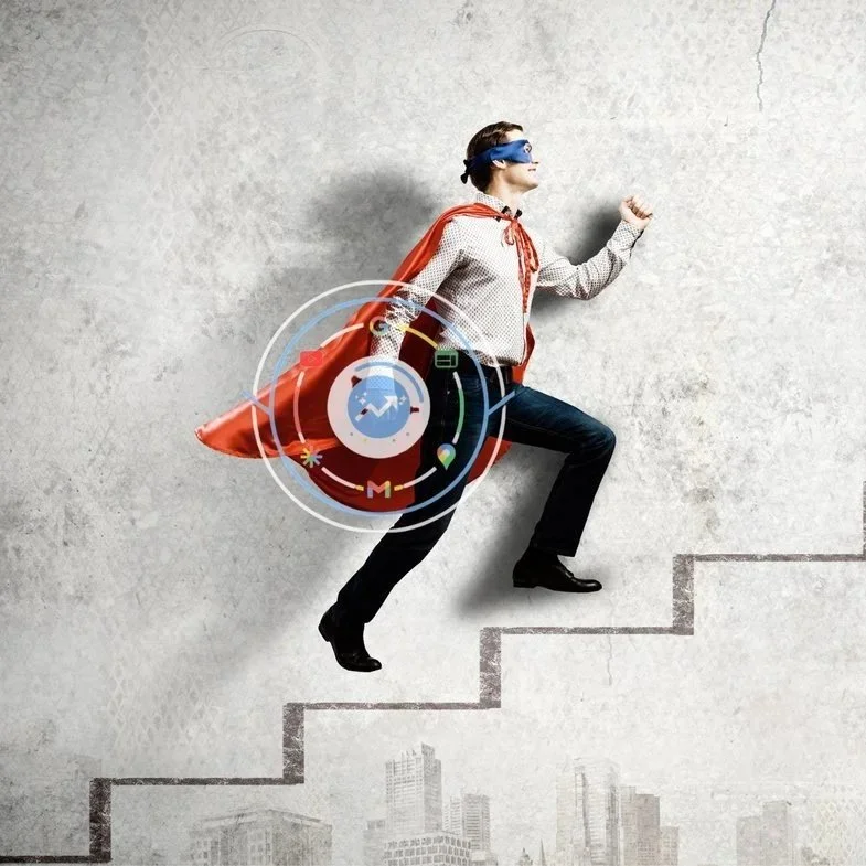 Performance Max brings change to every aspect of Google Ads