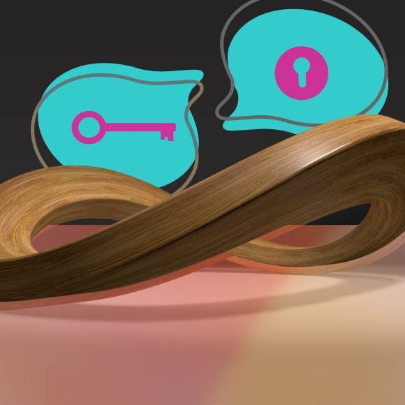 AI Search Demands New Ways of Working