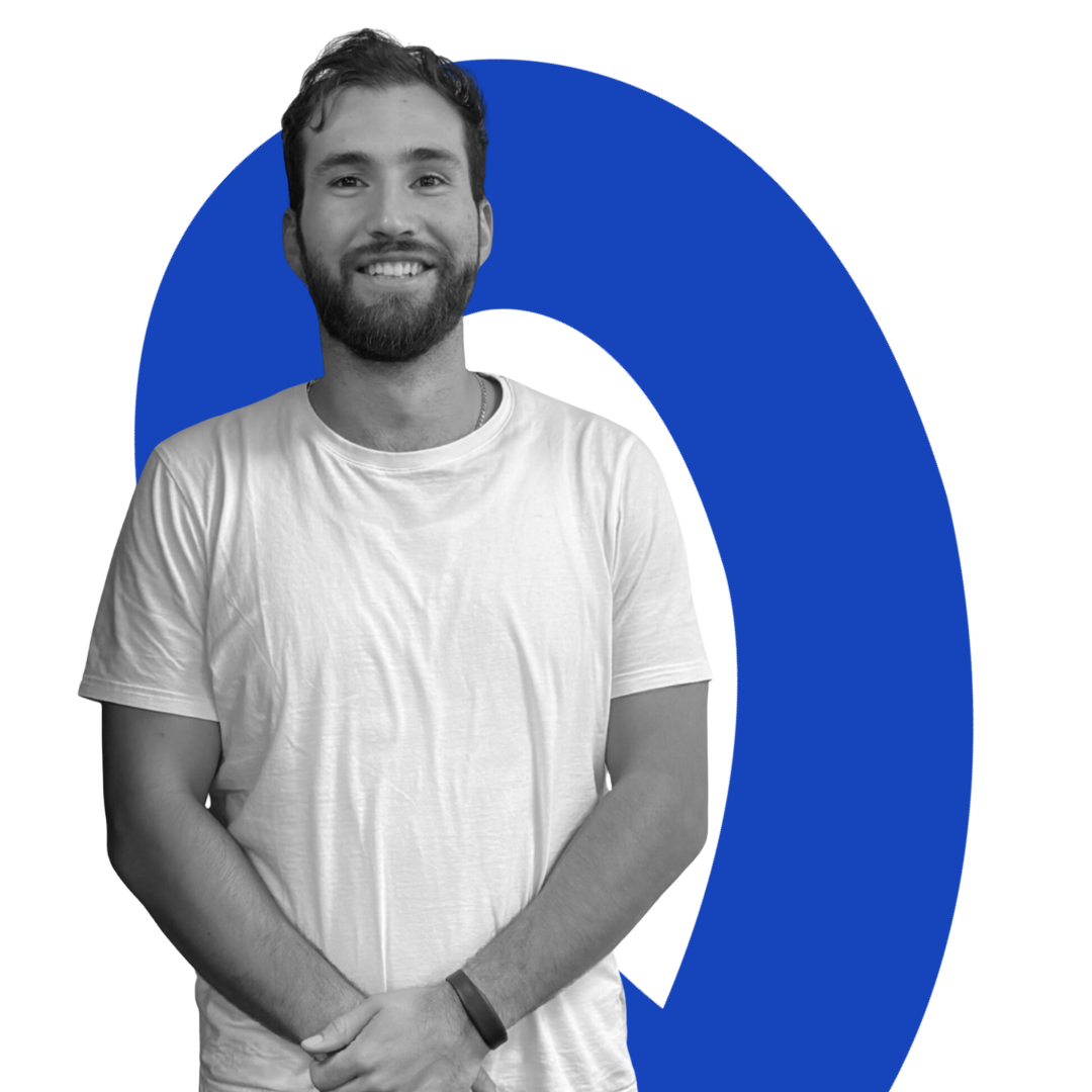 How To Restore Trust In Your Marketing Measurement