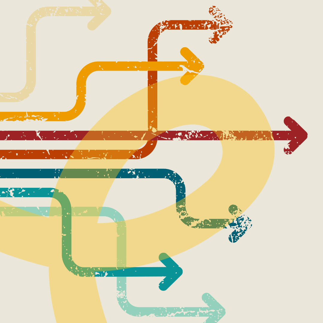 How Employee Ownership Helps Kinase Win at AI