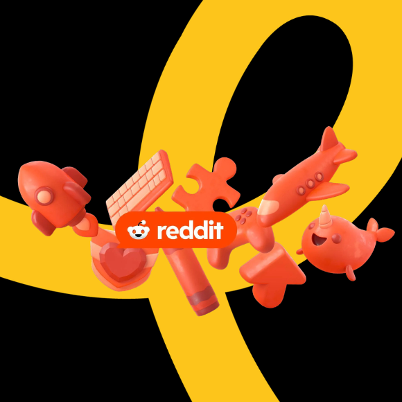 Reddit Max Is Out of Beta — Here's Why Advertisers Should Pay Attention