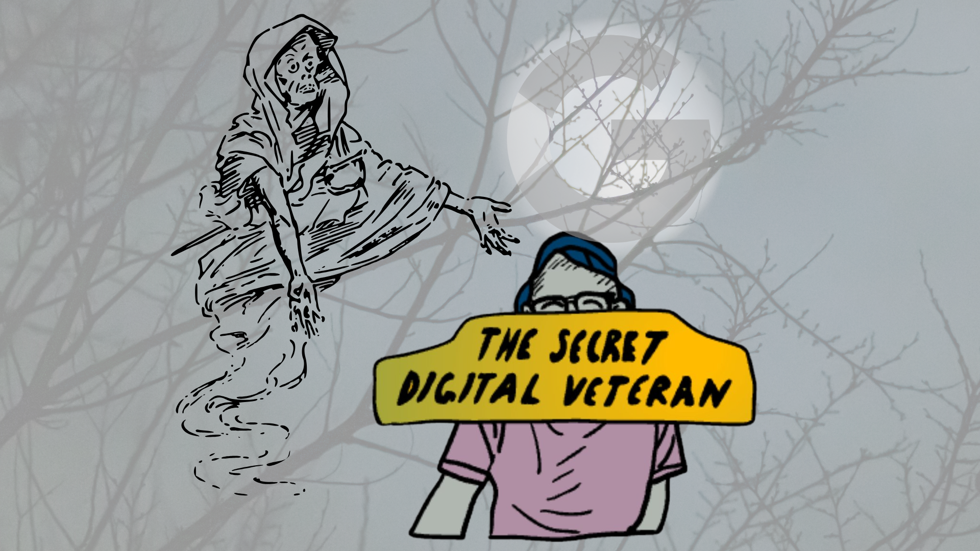 Kinase Digital | Expert PPC and Paid Social Agency