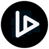 vidt-datalink.com