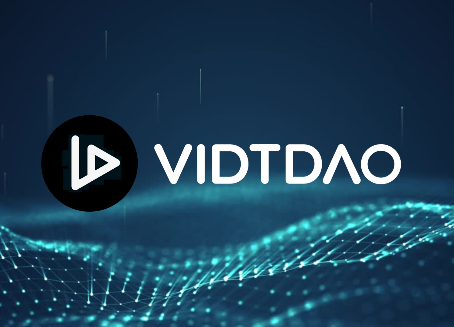 VIDT DAO Truth Machine - Mobile — VIDT DAO