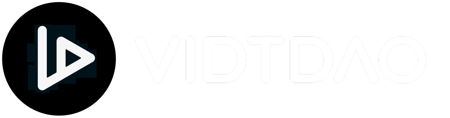 VIDT DAO