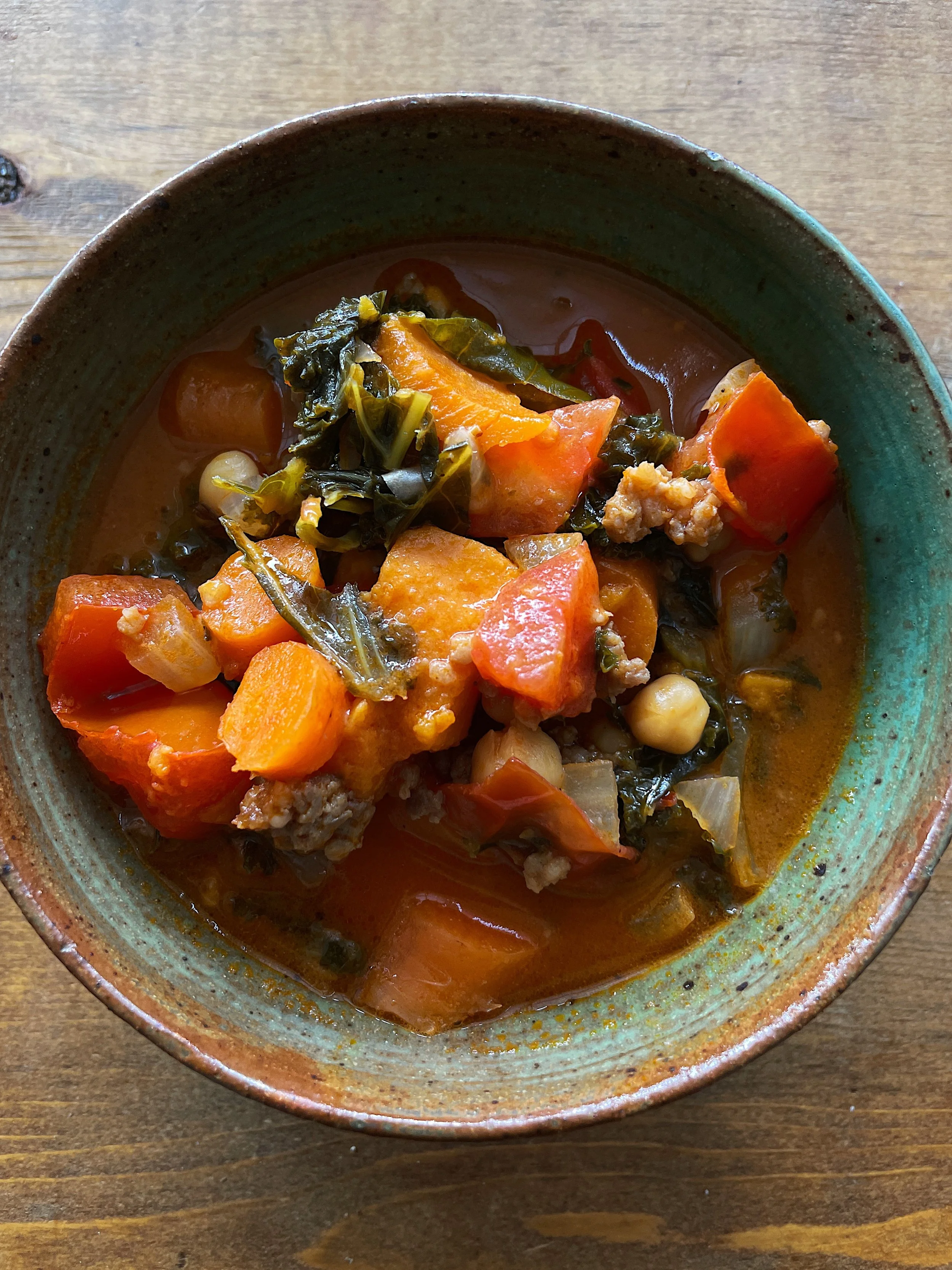 spicy chickpea soup2.JPG